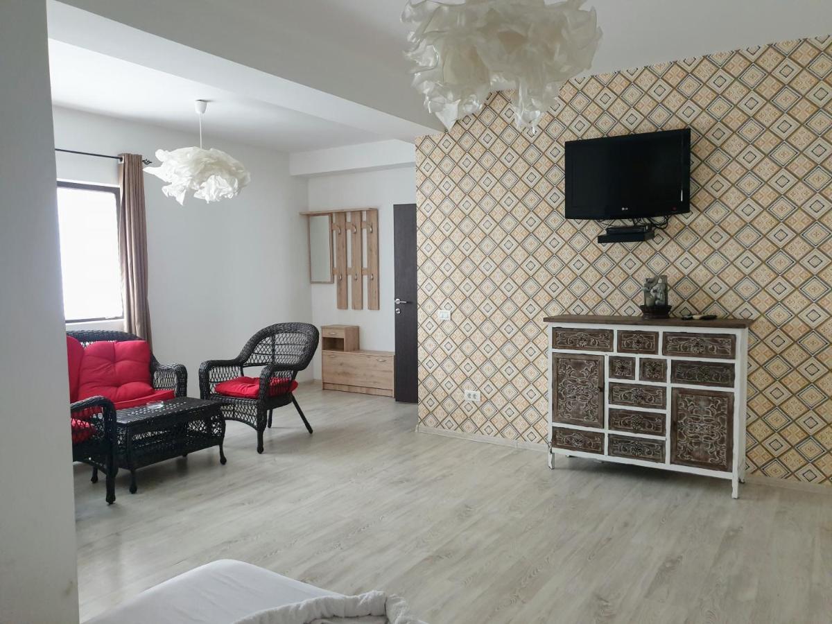 Hotel Queen Bucarest Extérieur photo